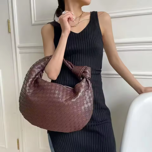 Sara | Borsa Grande