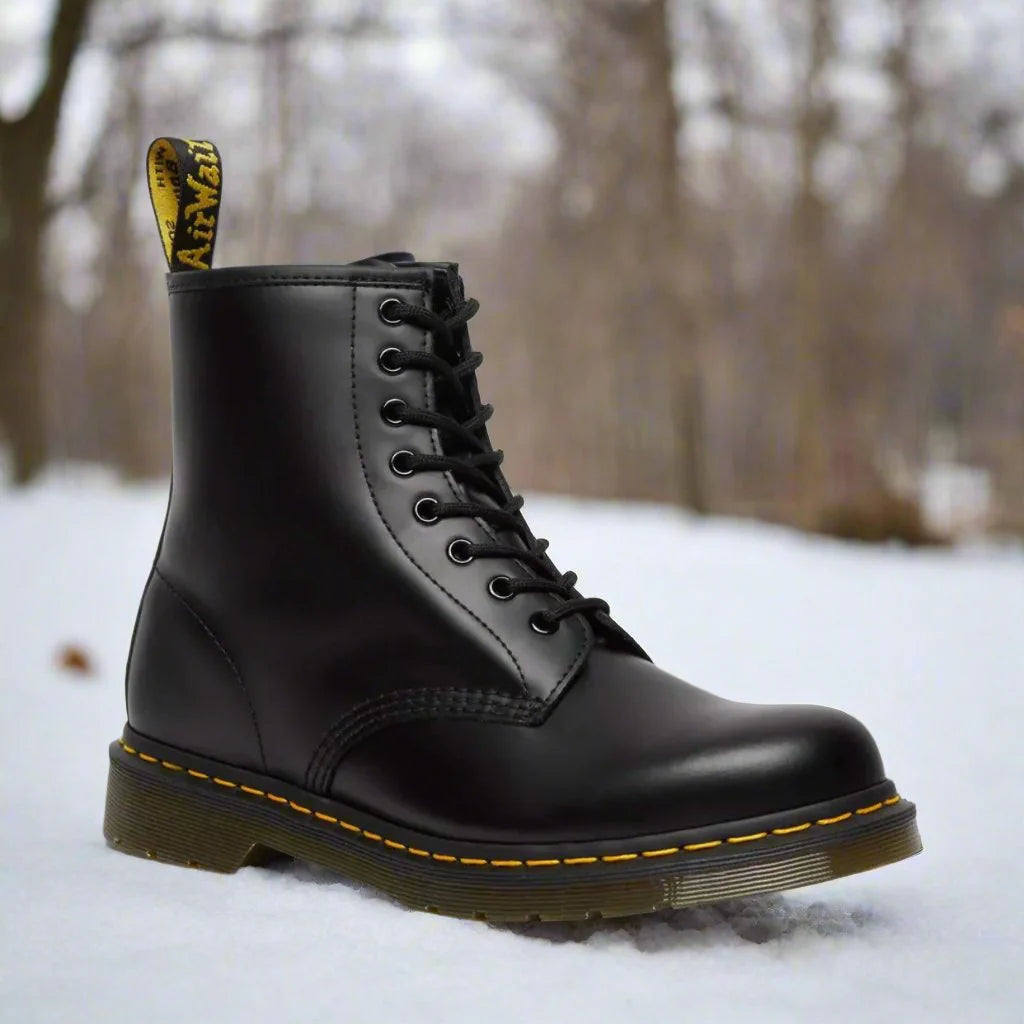 Martin | Stivale Unisex