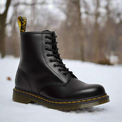 Martin | Stivale Unisex