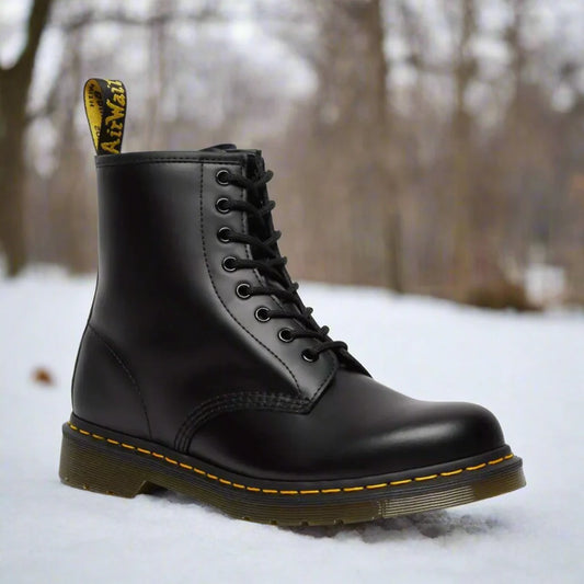 Martin | Stivale Unisex