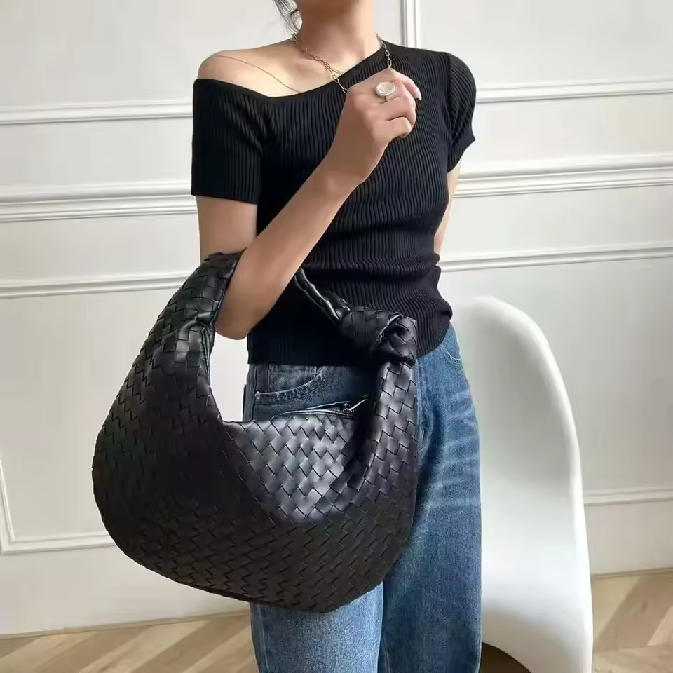 Sara | Borsa Grande