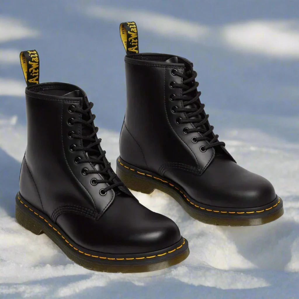 Martin | Stivale Unisex