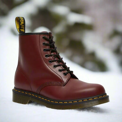 Martin | Stivale Unisex