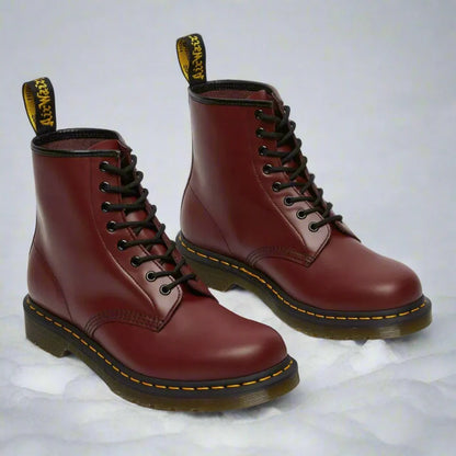 Martin | Stivale Unisex