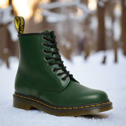 Martin | Stivale Unisex