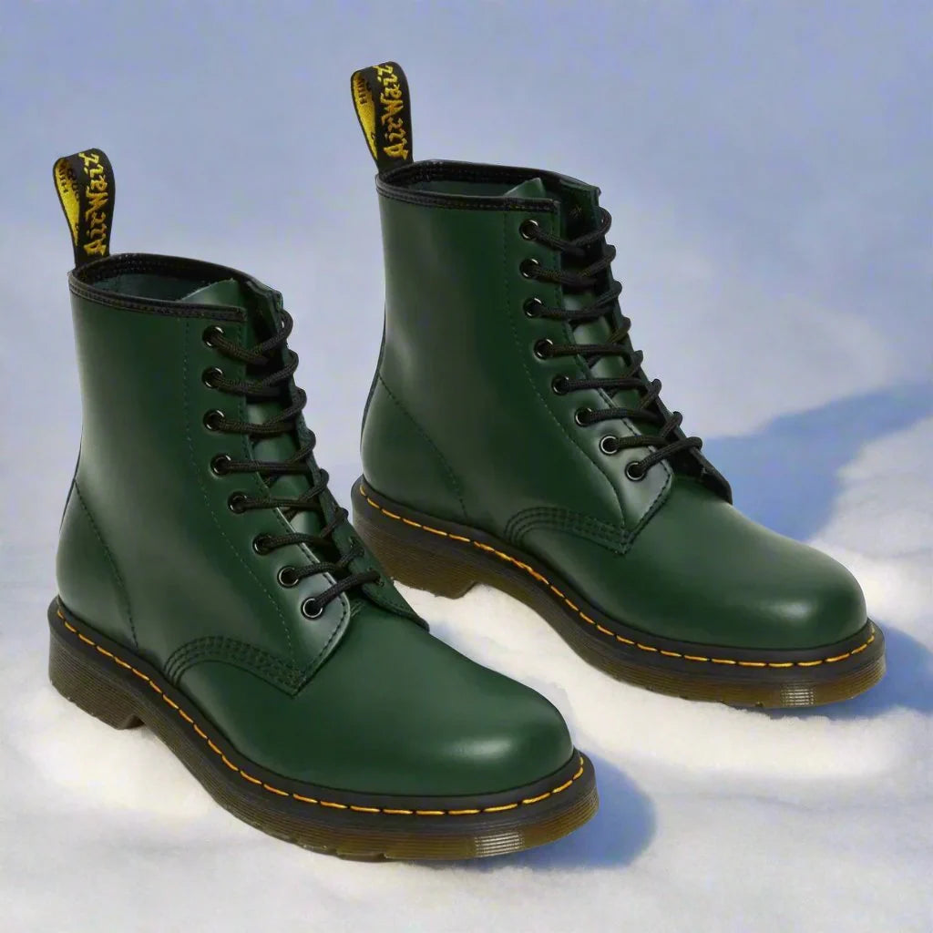 Martin | Stivale Unisex