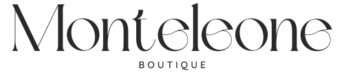 Montelone Boutique